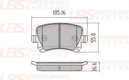    |  | B1102020 UBS