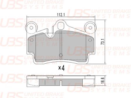    |  |  5 B1102024 UBS