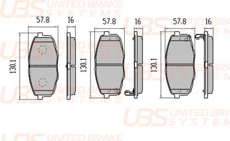    |  | B1103015 UBS