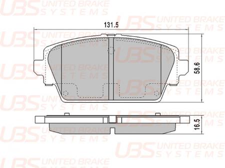    |  |  5 B1105033 UBS