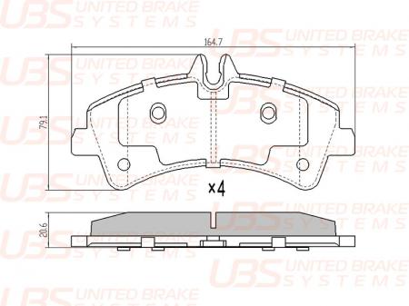    |  |  5 B1109006 UBS