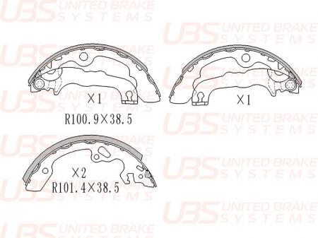    |  | B1201002 UBS