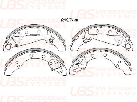    |  | B1202002 UBS