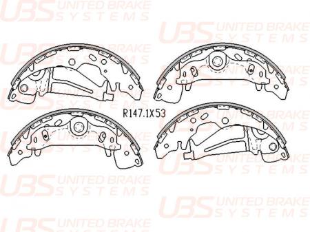    |  | B1203018 UBS