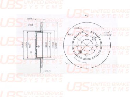  S |  | B2105006