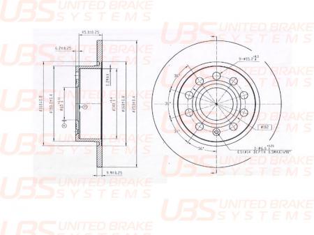   S |  | B2202002 UBS