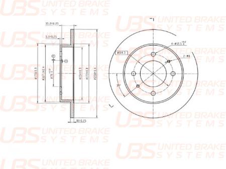   S |  | B2203010 UBS
