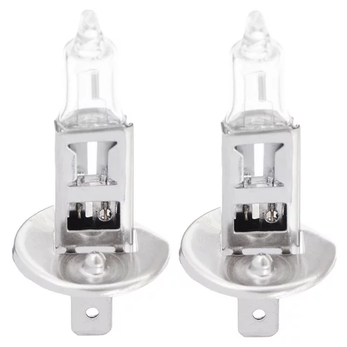  1 1255 14,5S +50% (2)  (  1 ) 032602 032602