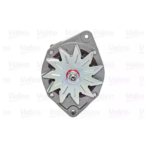 ГЕНЕРАТОР 102052