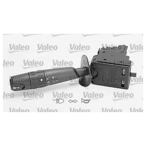 VL  L , ,  PEUGEOT 405 92-10/96 251223