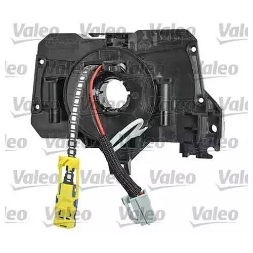     AIRBAG DACIA LOGAN 251646