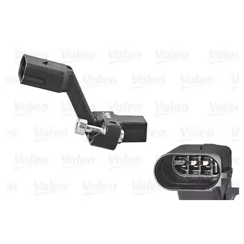 ДАТЧИК РАСПРЕДВАЛА 255502