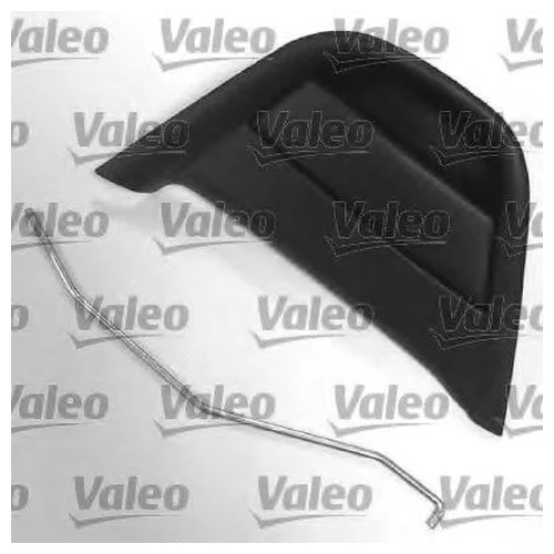     ALFA ROMEO 156 256573