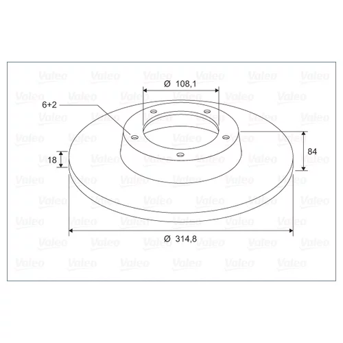 ��������� ���� 297691