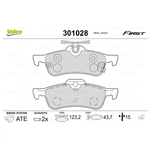    TOYOTA YARIS 301028