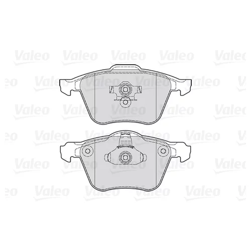  . .VOLVO S60 301030