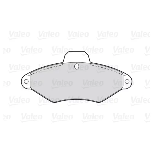 ������� ��������� 301031