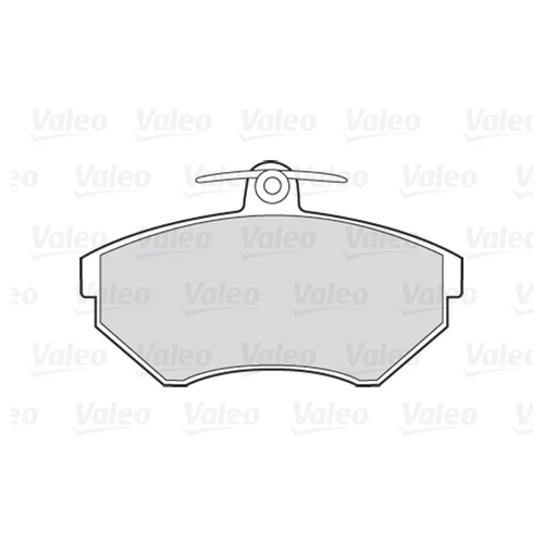  . VW GOLF 301330