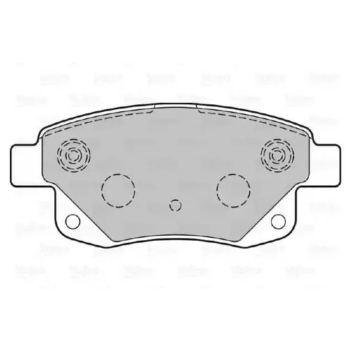    FORD TRANSIT FORD TRANSIT 301738