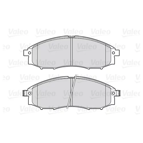 ������� ��������� 301889