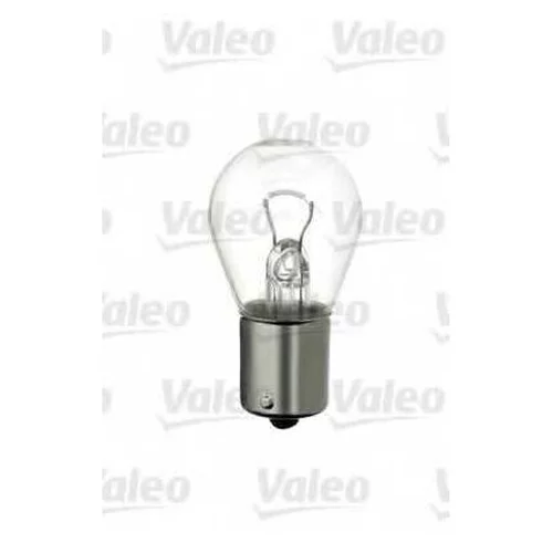 (P21W) 12V BA15S  /  32201