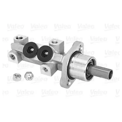 ������� ��������� ������� 402372