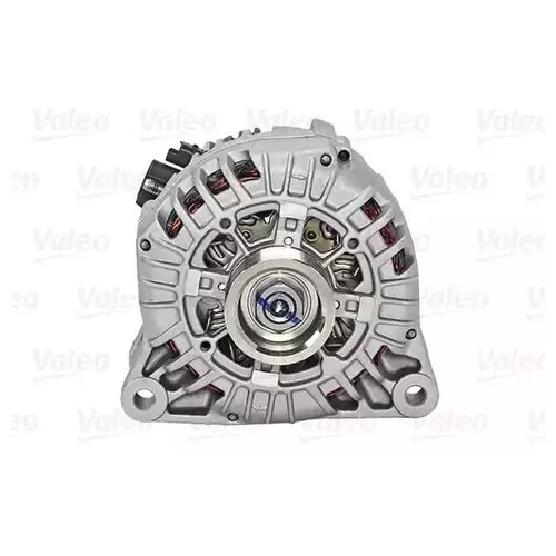  CITROEN: BERLINGO (B9) 05.08-, BERLINGO (M49) 07.96-12.02, BERLINGO (M59) 12.02-09.10, C4 11.04-01.11, C5 02.01-08.04, C5 09.04-06.08, C8 06.02- 439521