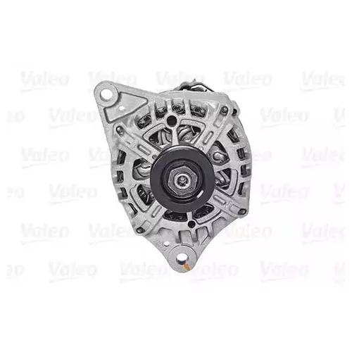  NISSAN NOTE/MICRA 80A 439595 VALEO