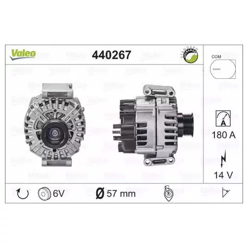  440267