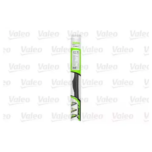 ЩЕТКА СТЕКЛООЧИСТИТЕЛЯ ГИБРИДНАЯ 575827