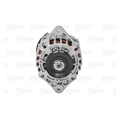 ��������� 600096