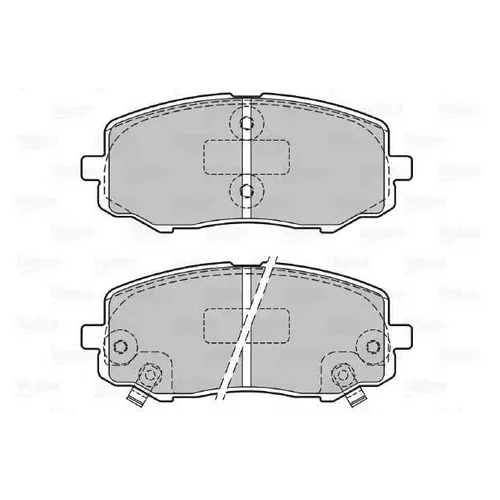    601131