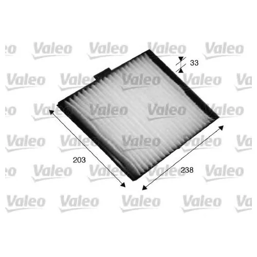 РЕАЛИЗАЦИЯ ФИЛЬТР САЛОНА ROVER 400 698819