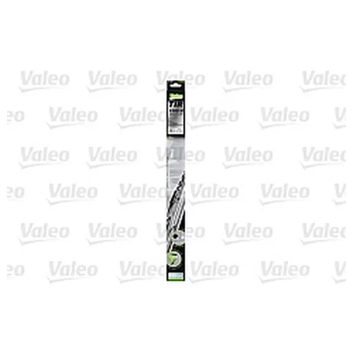 СТЕКЛООЧИСТИТЕЛЬ 728819