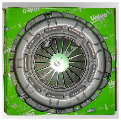   HY: H-1  97-, H-1  00-, STAREX 97-, KIA: K2500 03-, PREGIO 02- 802578