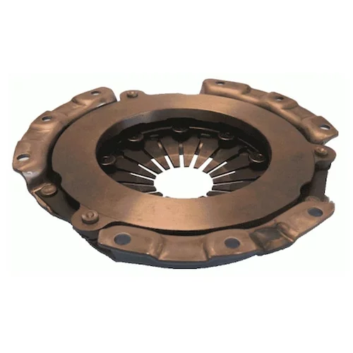 КОРЗИНА СЦЕПЛЕНИЯ СНЯТ С ПР-ВА - HY: ACCENT 00-, ACCENT 94-00, ACCENT СЕДАН 00- 802669