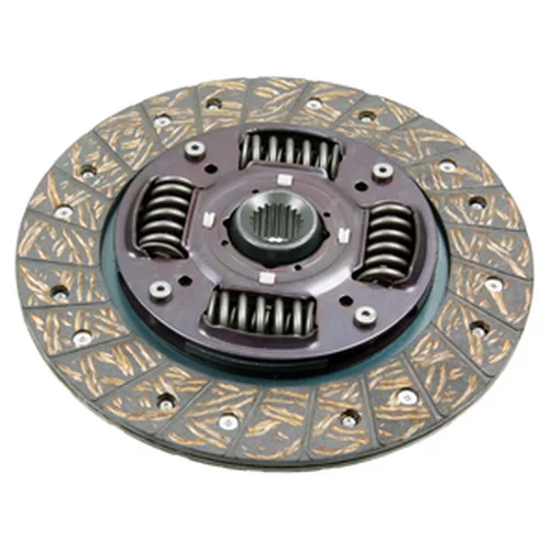   HY: MATRIX 01- 803893