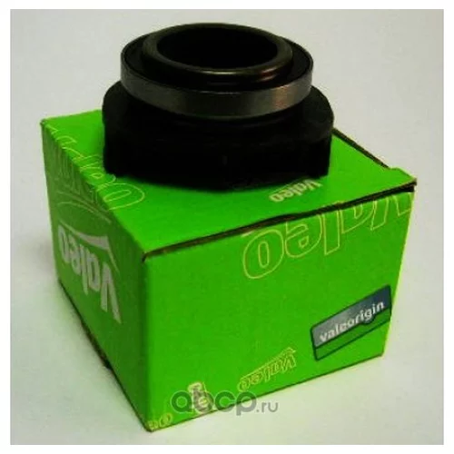   DACIA: LOGAN 04-, LOGAN MCV 07-, MITSUBISHI: CARISMA 95-06, CARISMA  96-06, SPACE STAR 98-, RENAULT: CLIO I 96-98, CLIO II 98-, CLIO II  804102