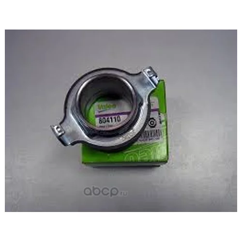   KIA: BESTA  96-, CARENS I 00-02, CARENS II 02-, CARNIVAL 99-01, CARNIVAL II 01-, CLARUS 96-, CLARUS  98-, K2700 99-, PREGIO 97-, R 804110