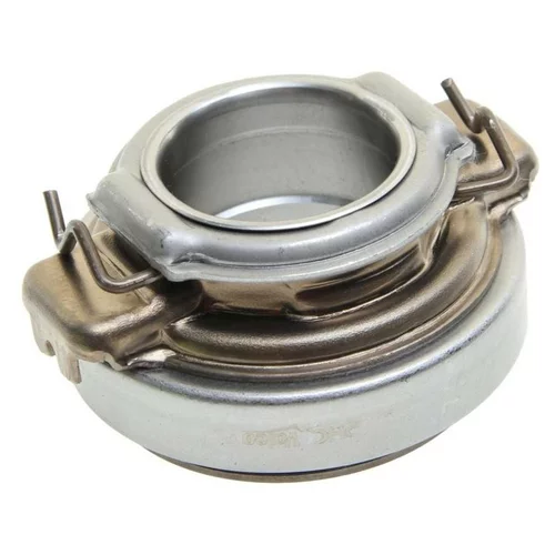   HY: GALLOPER II 98-, H-1  97-, H-1  00-, H100  93-00, H100  93-00, STAREX 97-, MITSUBISHI: GALLOPER 99-, PAJERO I 804189