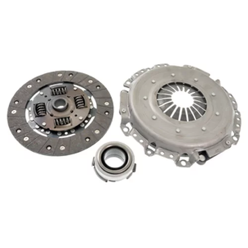     - - ASIA MOTORS: ROCSTA 93-, MAZDA: 323 C IV 89-94, 323 C V 94-98, 323 F IV 89-94, 323 F V 94-98, 323 F VI 98-04, 323 III 85-91, 323 III HA 804204