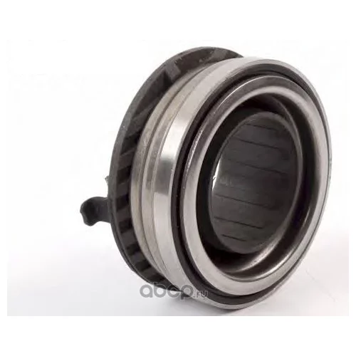   HY ACCENT II, COUPE, ELANTRA, G 804210