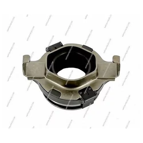 ��������� �������� HY H-1/TERRACAN/KIA SORENTO 02> 804232