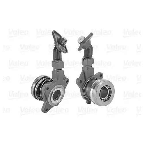  .FORD MONDEO III 2.0-3.0 00-07 810024