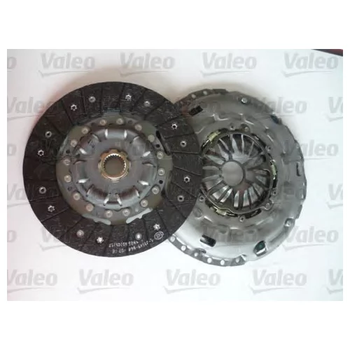 -    VW T5/MUL 826800