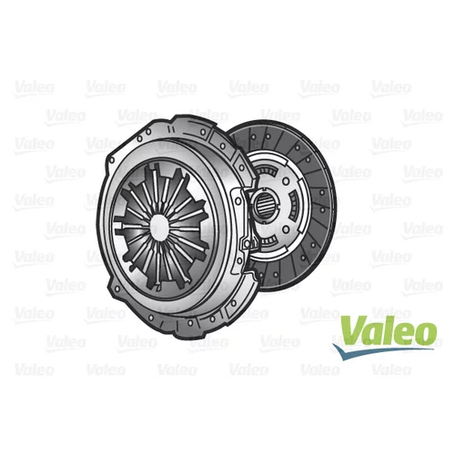   SSANGYONG ACTYON 2.0XDI 05> KYRON 2.0 XDI/2.0 XDI 4X4 05> 826 999