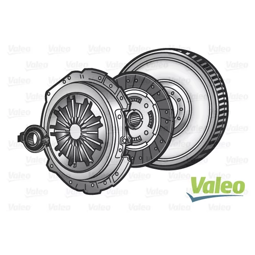   + AUDI A4 / A6 / VW PASSAT 1.8-2.0 95- 835 040