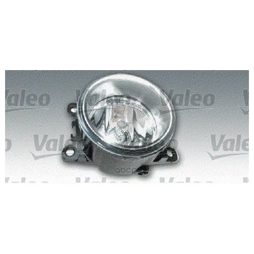   CITROEN, DAEWOO, OPEL, RENAULT  /.(11) 88358
