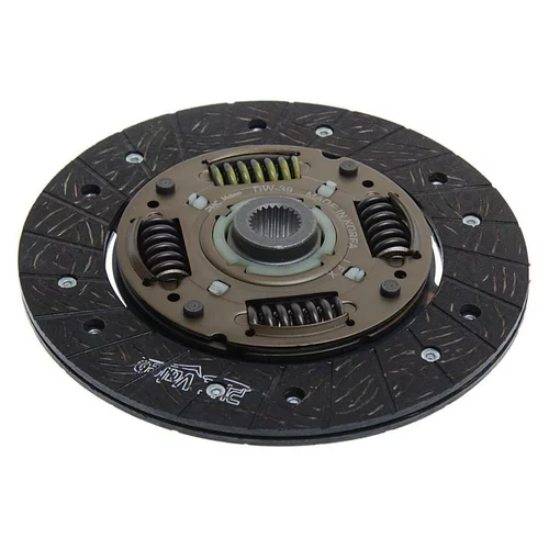   DAEWOO: LANOS/NUBIRA 1.6I 16V DOHC 97- DW-39