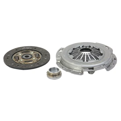   DAEWOO: LANOS 1.5 97- DWK-027